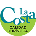 Compromiso Calidad Turistica